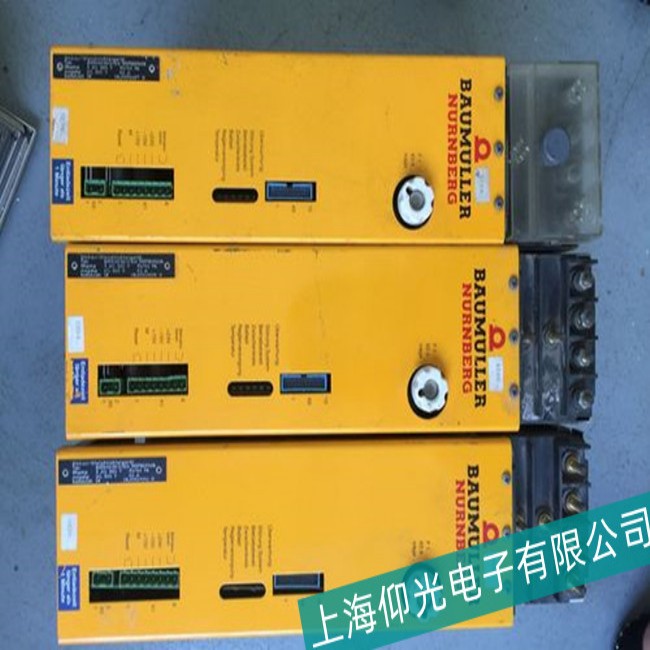 UŷBM4462-FI1-01244-0309ؓdϾS