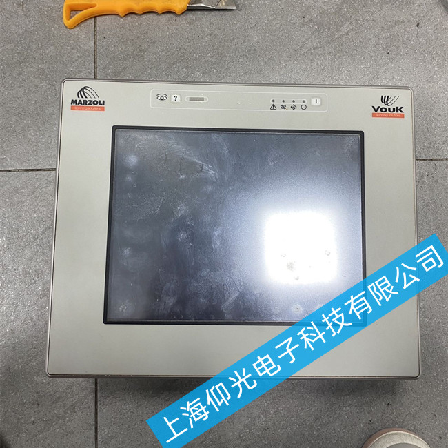 MARZOLI|SETOP32R|o(w)푑(yng)S޷