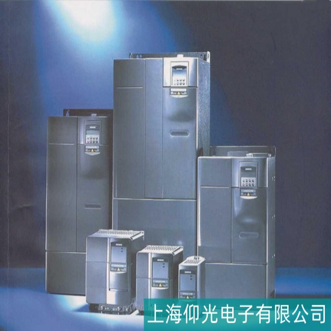 T׃l6SE6430-2UD42-0GB0^ϾS޷