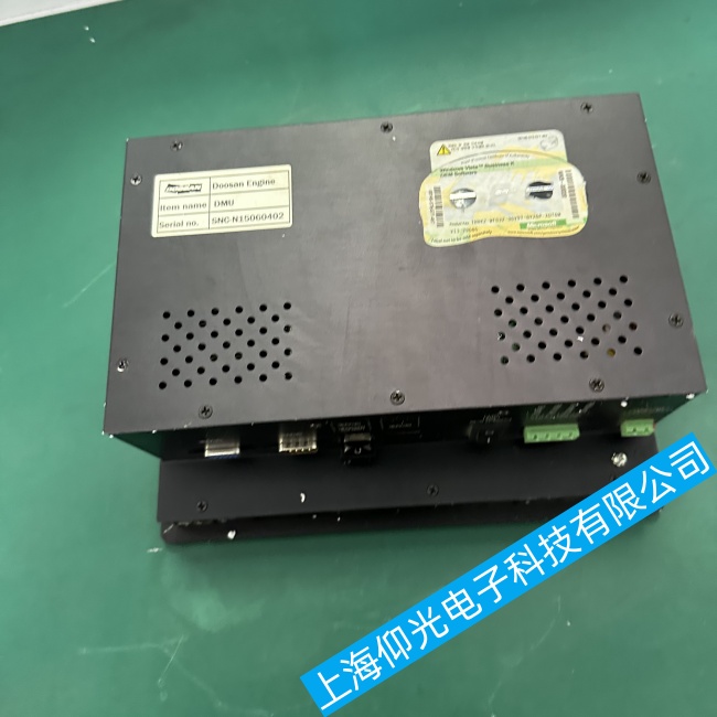 DOOSAN ɽ SNC - N15060402(g)e^(q)o|ϾS޼