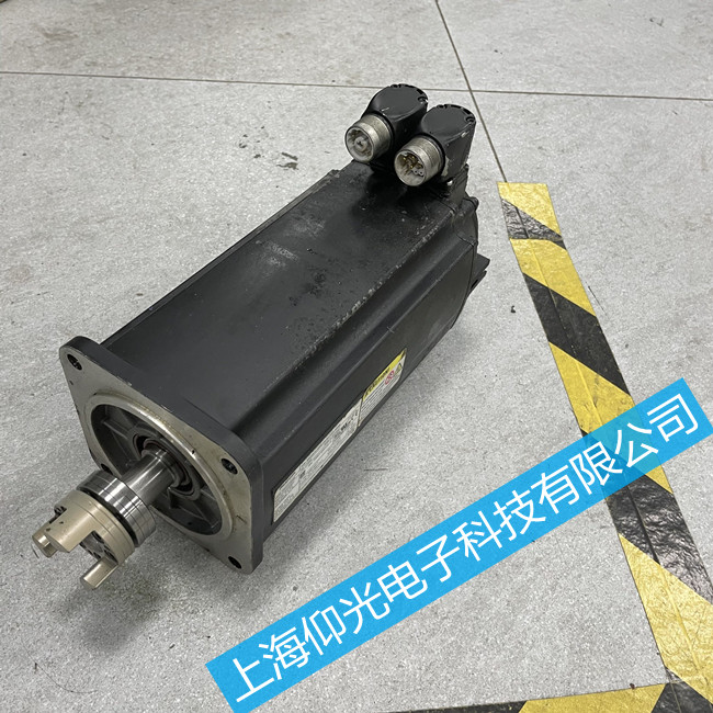 bOʿŷ늙C@ʾC0136S޷