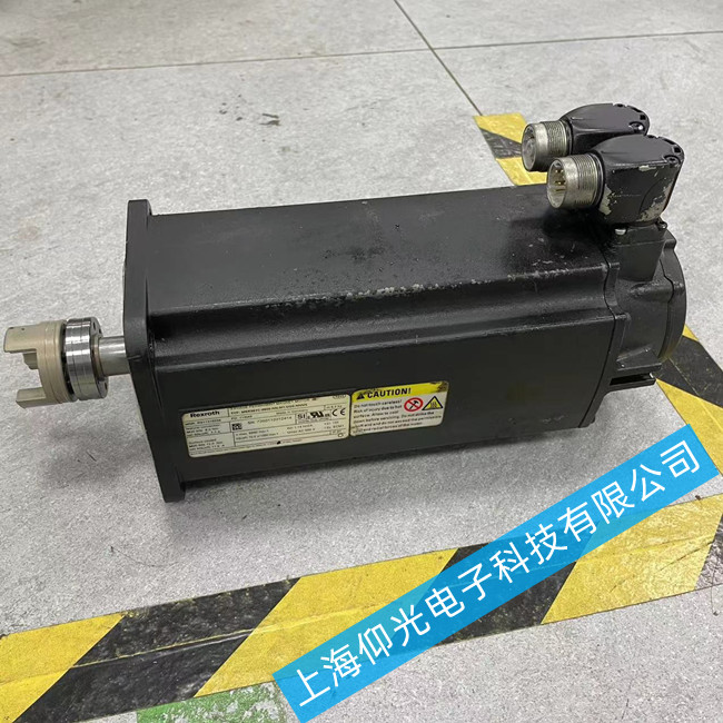 Ԅ(dng)O(sh)ʿŷ늙C(j)(bo)@ʾC0137S