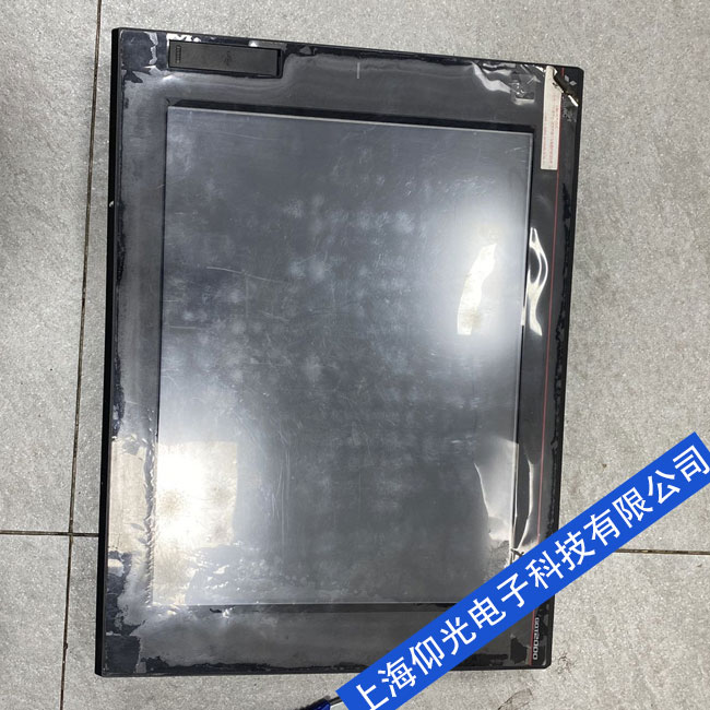 ̩|‌(ni)ģKϾS-ȿȡ