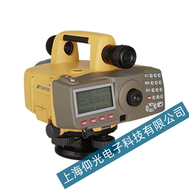 տ DL - 501 ˮʃxo_CϾS޷