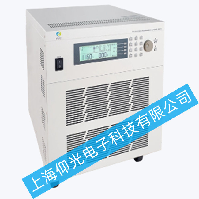 eecAxEST-300 ϵ͉yԇxx󾯹ԓ̎S