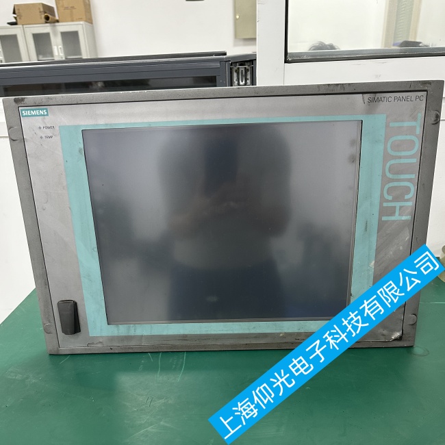 TӹؙCIPC627DIoЧCϾSļҌI