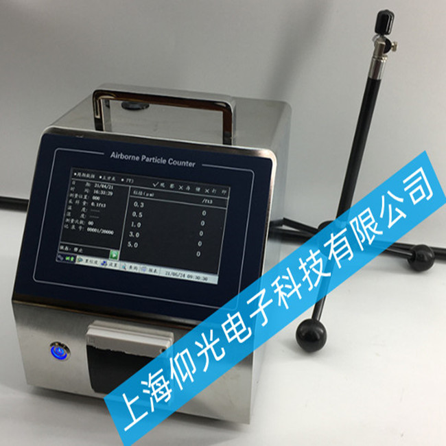 mӋ(j)(sh) LasairIII5100F(xin)(sh)(j)o(w)ϵľS޷