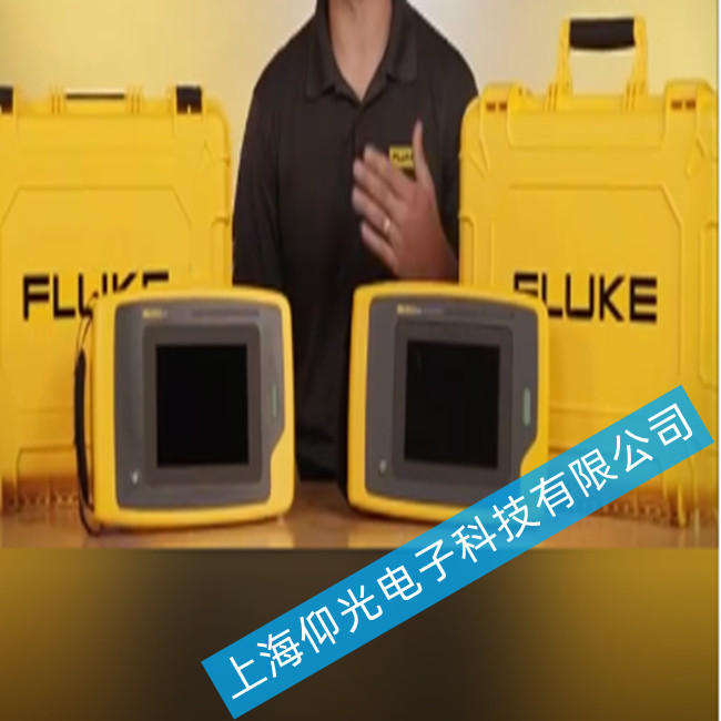  ii910W(xu)ųxF(xin)o(w)_(ki)C(j)ϵľS޷