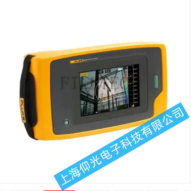  ii910WųxF(xin)|푑ϵľS޷