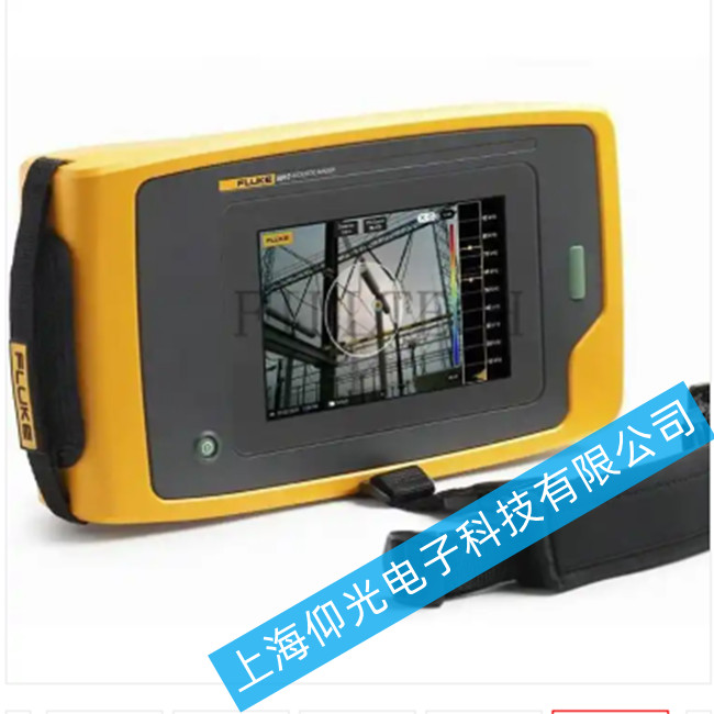  ii910WųxFģ ϵľS޷