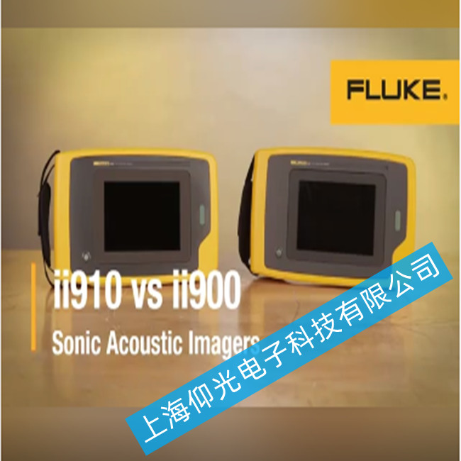  ii910WųxFzyxϵľS޷