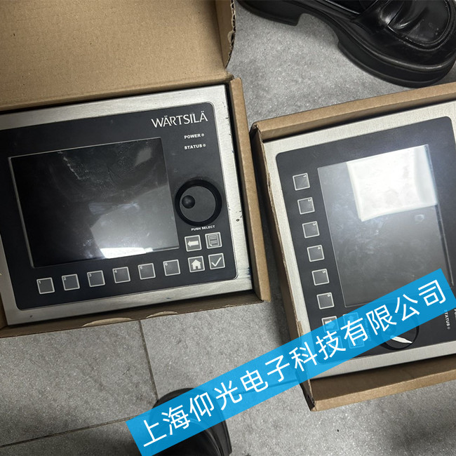 amģK46WLDU20OE|ʧ`ޏ(f)С