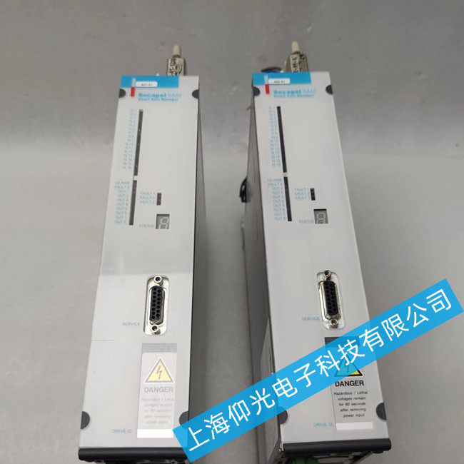 {ŷSAM-DA-400-07N-P4N-EҊϾS޷