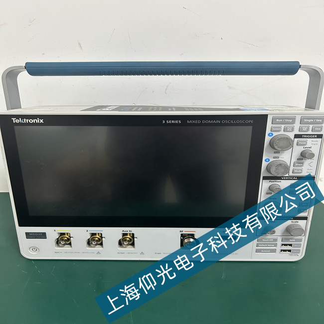 ̩ MDO32 ̖ʾ@ʾ}S̎