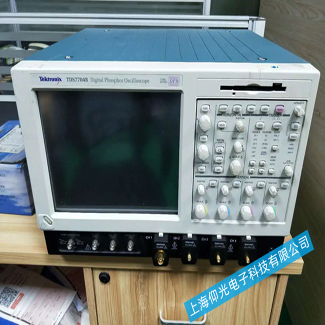 ̩ TDS7704B ʾ_CԄPCϾS޷