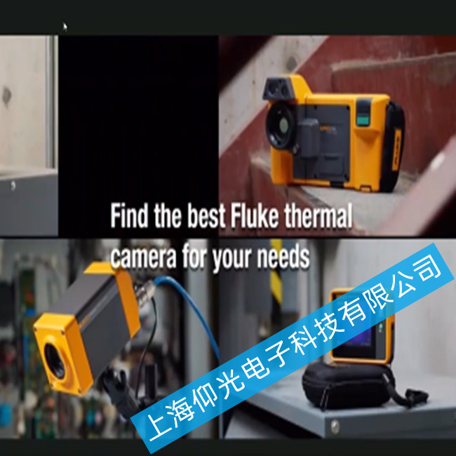 Ti400UtxF(xin)©zϕrYOĳԭҊcSMϵy(tng)Ų