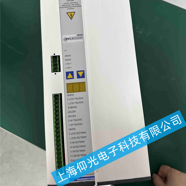 ƠĦŷS62000@ʾF02ϾS