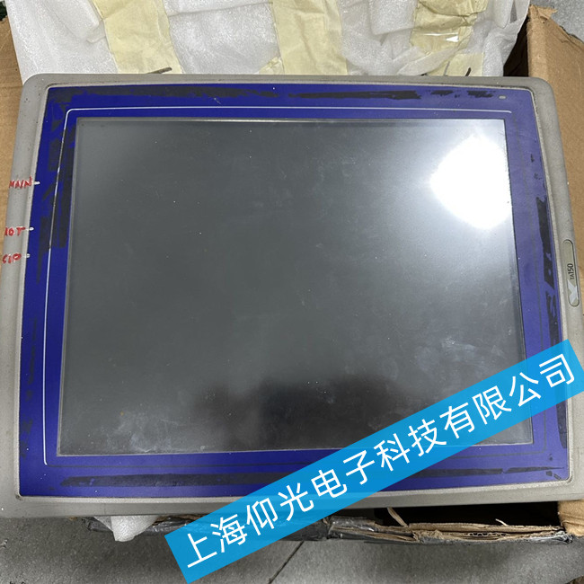 |SiX Panal TA150/AL|ϾS