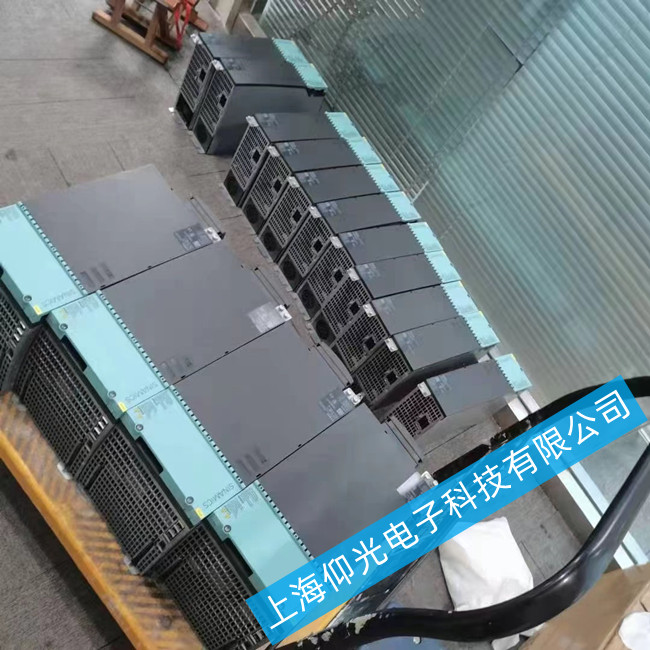 Tŷ(q)S6SL3120-2TE21-8AA3@ʾF30005S޷