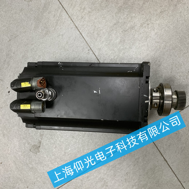 ŷ늙CS޾:ӡ늙Cc̖ɡͣ[