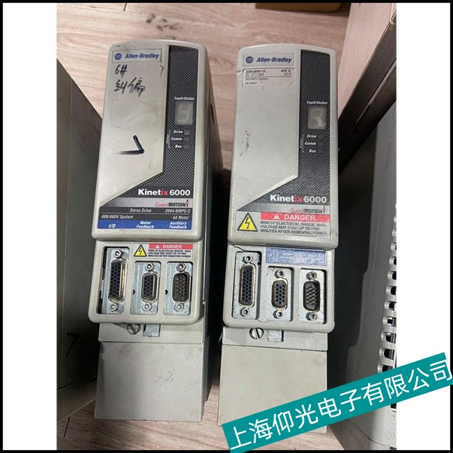 ABŷ(q)2093-AC05-MP5^ϾS޷