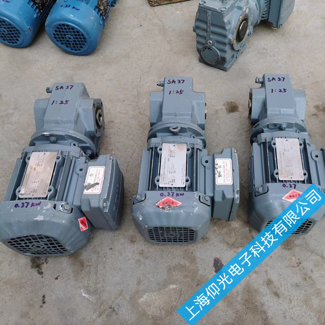 ŷ늙CS𣺽aZBĸԴcⷨ