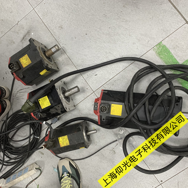 ŷ늙CS޽cDEġʧءΣC