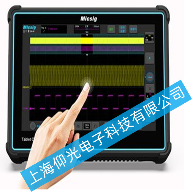 ŵ4ƽʾSmartɼ̖ʧϵľS޷