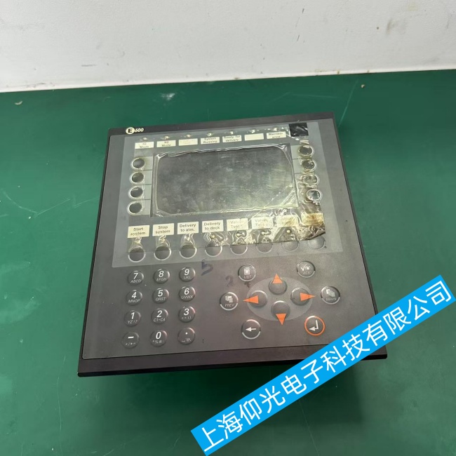 |E600ͨ늺󷴏W_CϾSļҿV