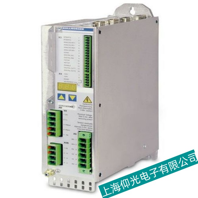 ƠĦŷ(q)S30601-PB늟o@ʾϾS