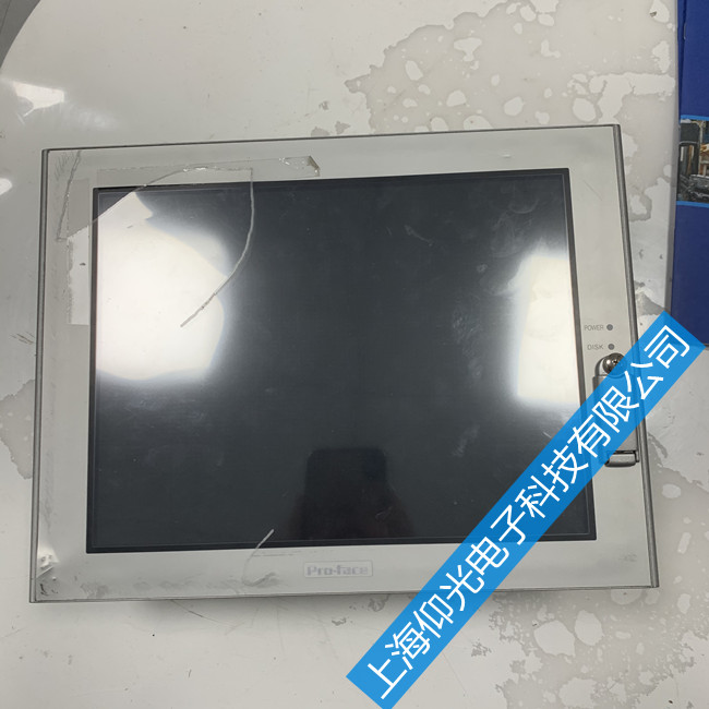 ˹|SGP2501-SC41-24V傀ҊϾS޷