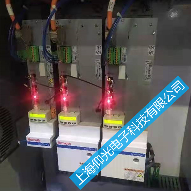 ʿŷ(q)HCS02.1E-W0028-A-03-NNNN(bo)C302ϾS