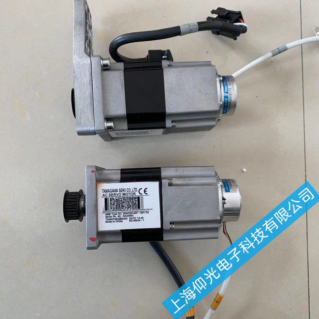 ABŷ늙CE37ݔȱŲcޏ(f)