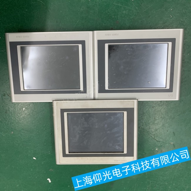 KؐR|395070ͨӍϹϾS޹˾Ԓ