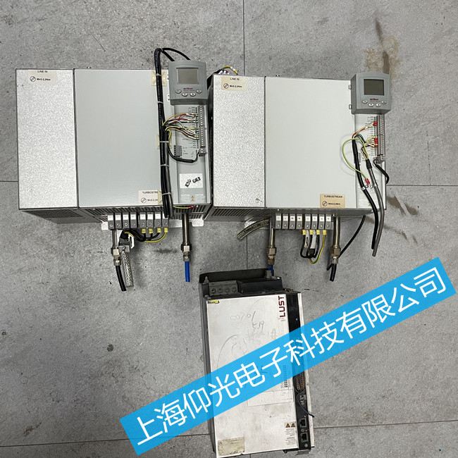 ·˹ServoCϵŷ(q)(dng)(bo)OFFϾS-M(fi)zy(c)