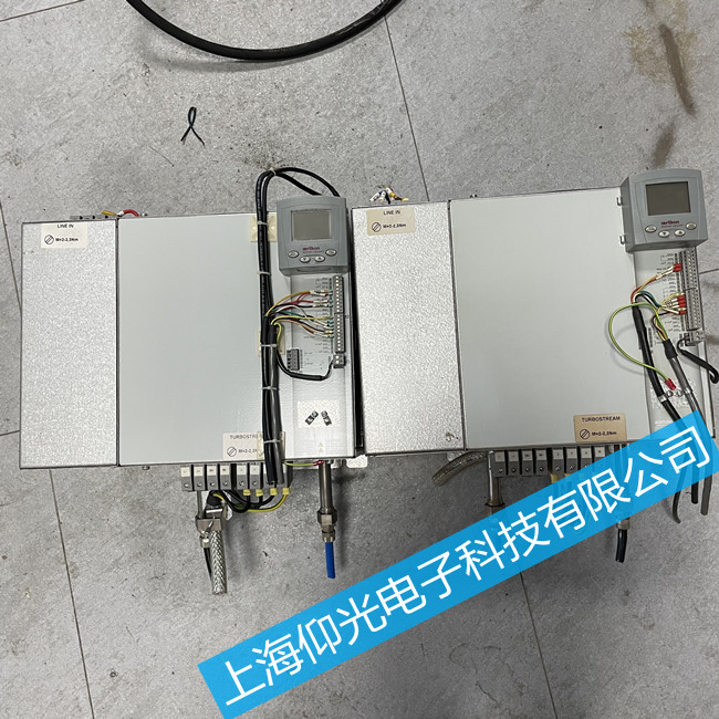 ·˹ServoCϵŷE-OCS޷-Mzy