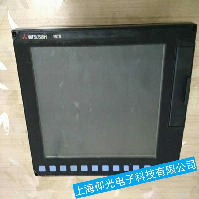 |FCA70P-2AVȿϾS޹˾ַ