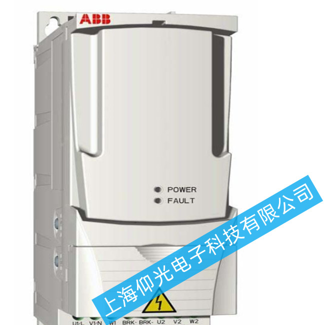 abb׃lacs550Fo@ʾϵľS޷