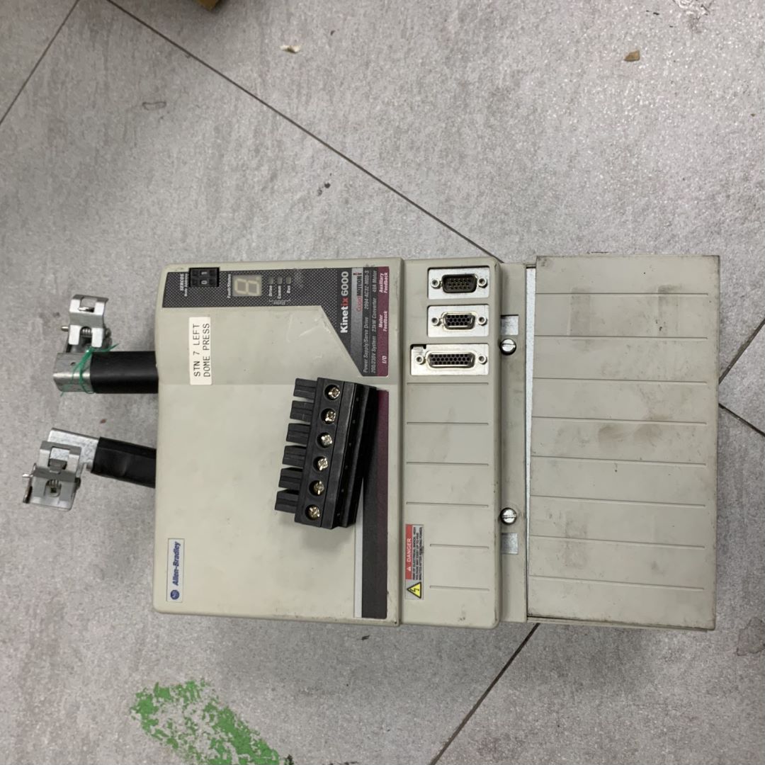 ABŷo@ʾϾS޼gͻƣIFƽИIy}