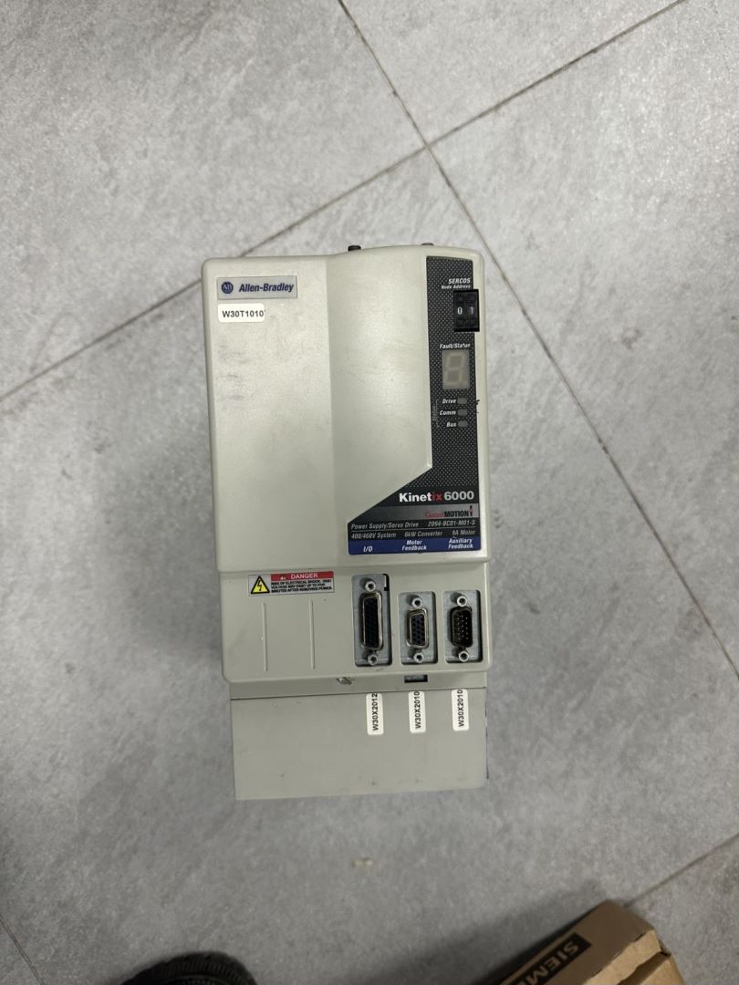 ABŷ(q)(dng)o늉ϾS޼g(sh)ͻ:I(y)F(tun)(du)ƽ⹩y}