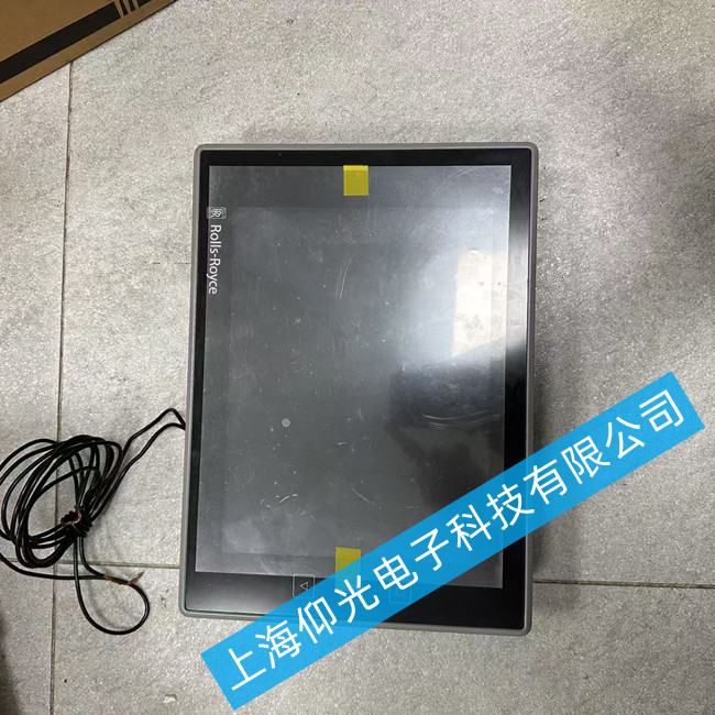 ˹R˹|S98H010A0000IC(j)o_C(j)S