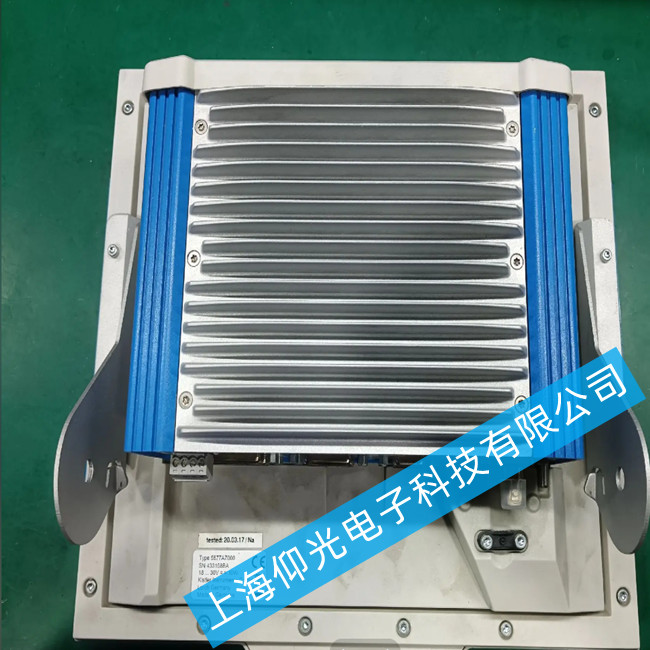 KISTLERɾ̿5877AZ000F(xin)ͨž|pԓôS