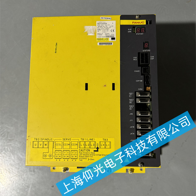 lǿŷSA06B-6240-H106@ʾ1ϾS