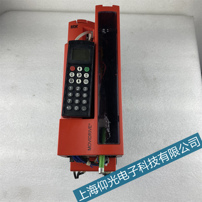 SEWŷSͻƣF008\cЧޏȫ