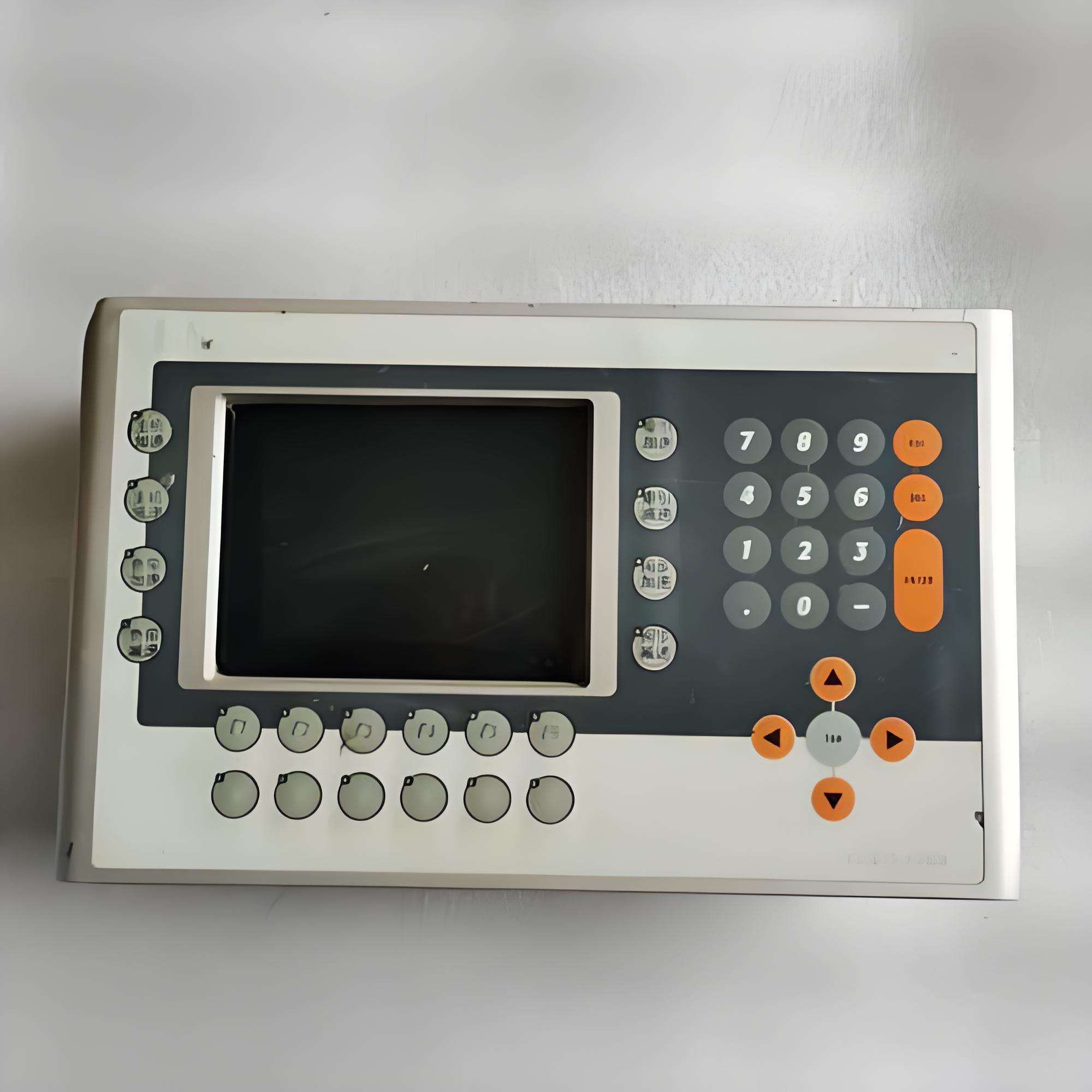 ؐR4PPC70|ϣŲcЧޏָ