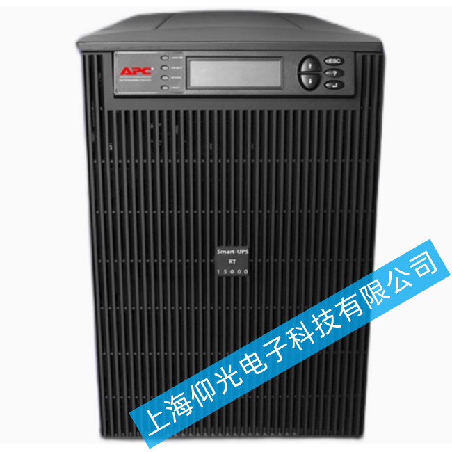 apcupsԴ10kvasurtF늉ƫ͹ϵľS޷