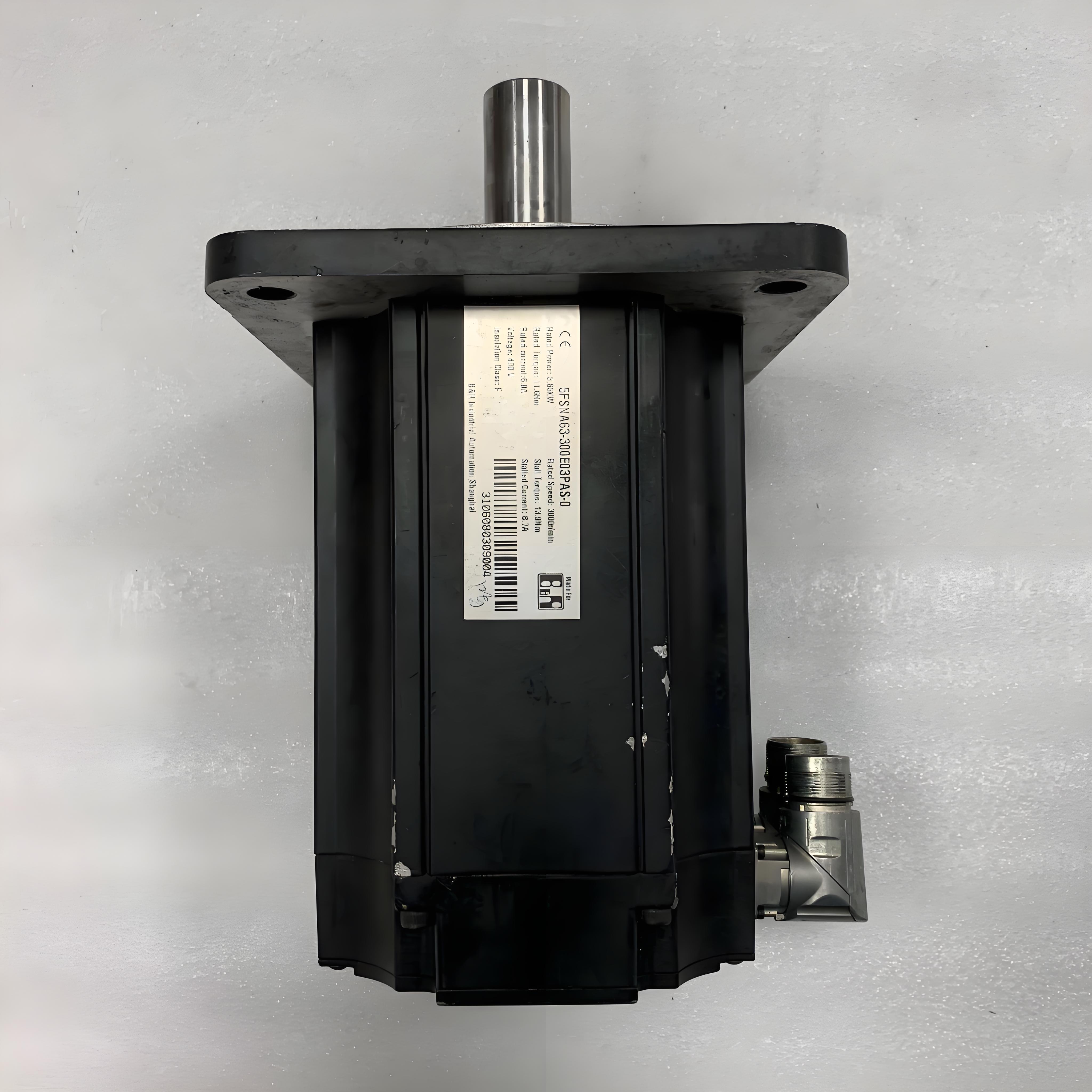 ؐRŷ늙CĬ֮iȽ늙Co푑(yng)cޏ(f)