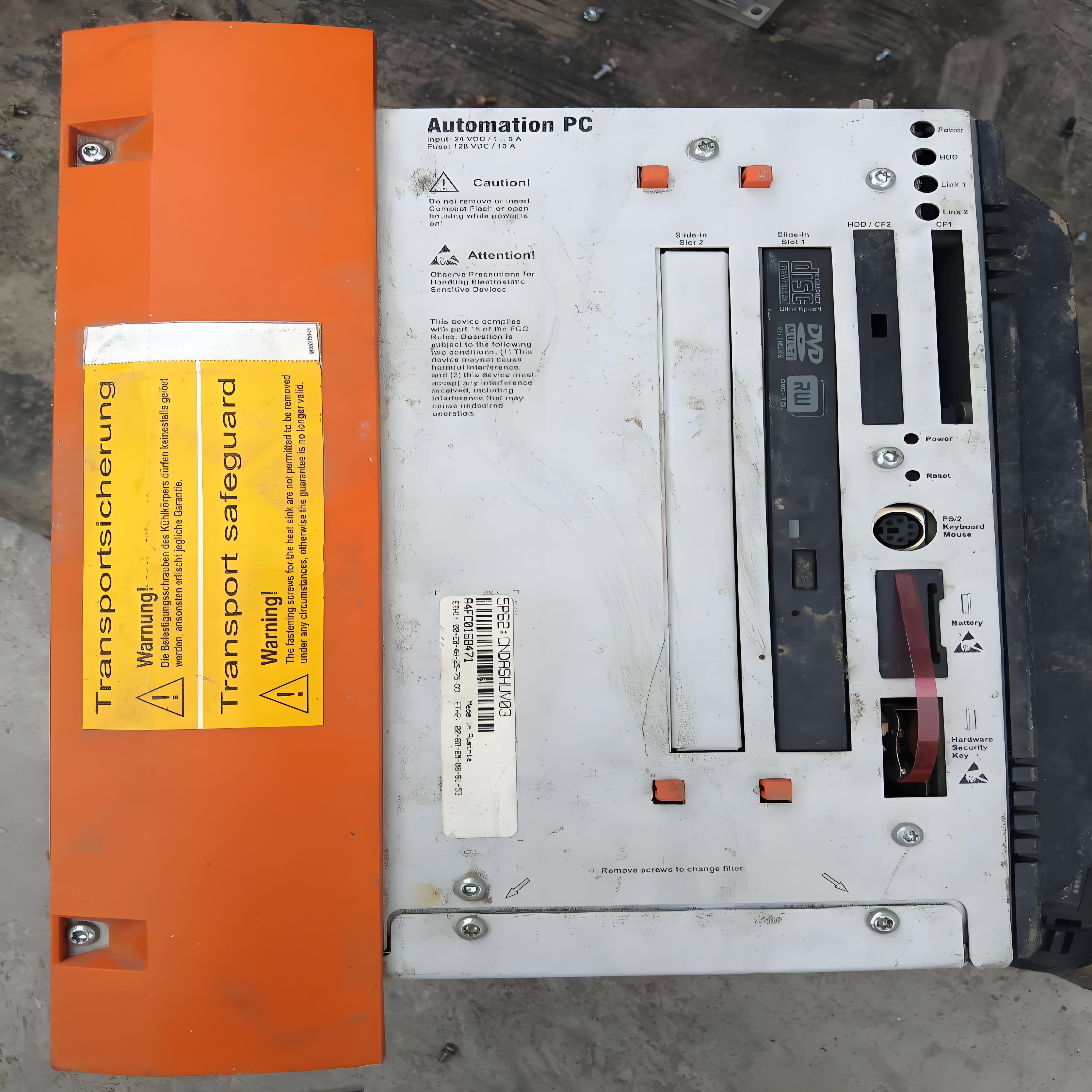 ؐRؙC(j)塰TΣC(j)ϺԪcЧS