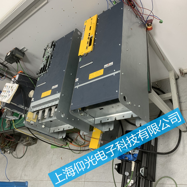 悽UŷS-󾯴a4151ϾS