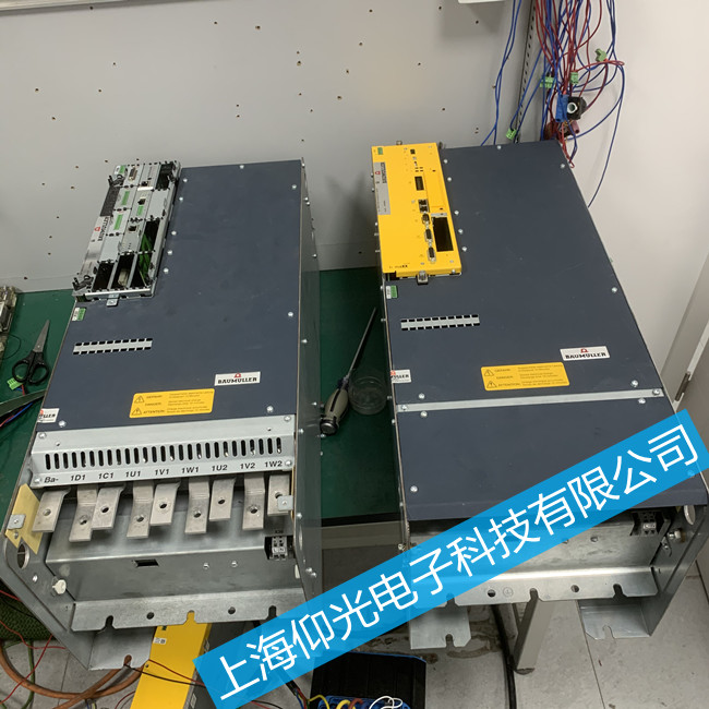 UŷS޷-󾯴a@ʾ4152ϾS